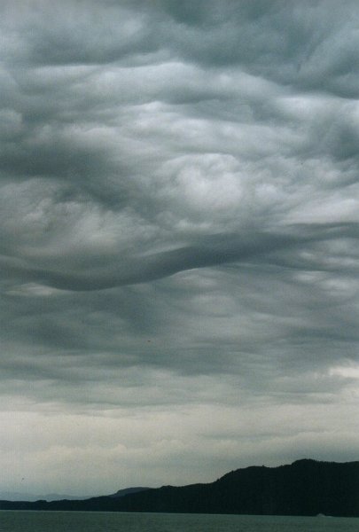 2002060302 wolken lafollstrand